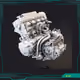 77902251460555069160780245798086695437093933365627229053726982464284435415041