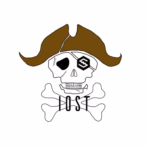 Item #113723303720397985993834841939152650928428326847389905791752151874170930593793 Media