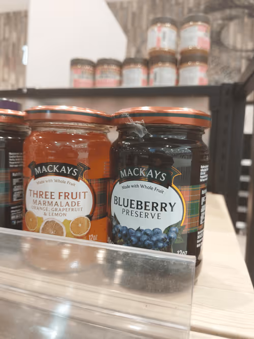 Item #26315463919006413240702995586573937938911851246900991635310397669556128579585 Media