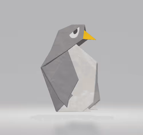 Untitled Collection #75485903