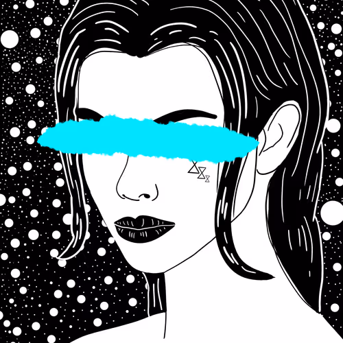 70618347513077115348388995182908983901707671232156429677221963655002877591553