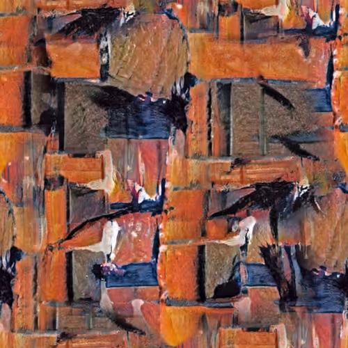 Item #64722341096281914219861788543033947325656909714838106069194529992545683898369 Media