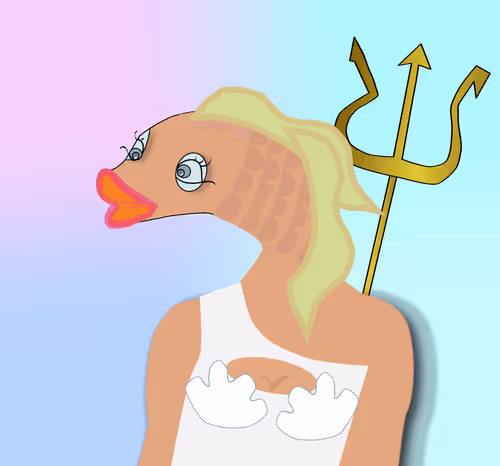 Item #7673061293982290684849698633637817148477721683789118403037433755521907687425 Media