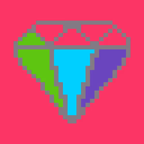 Item #46313872873573979607839693028730636293618828067815601081339278873470273847297 Media