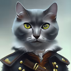 62024543400560471333627525352687560299673501280611475721709819833845576368129