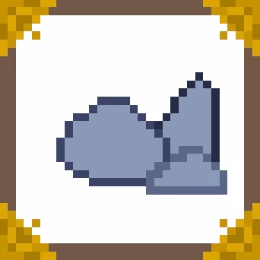 Item #66908405086449148381491887353892982273372982962045674282509518055922055774213 Media
