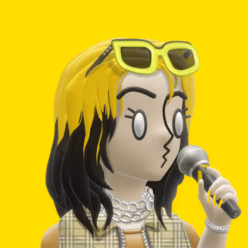 97735411236361036579511990326723854170362219938953440999625742742746329776129