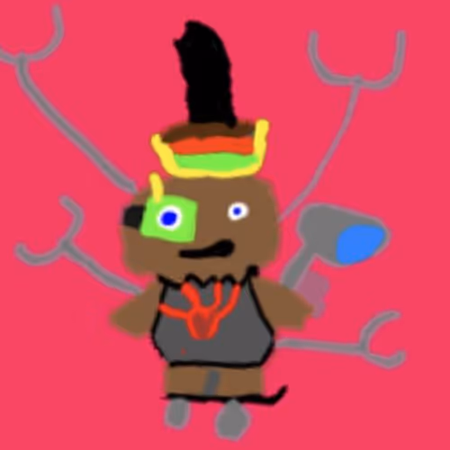 22156039641157685954584119374608555956370696973595948960183101003765901164545