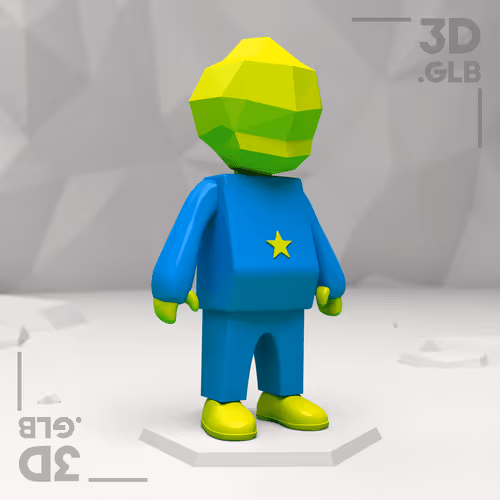 Item #108543978822362529154248472945070534178179602197255126237548368985824388186113 Media