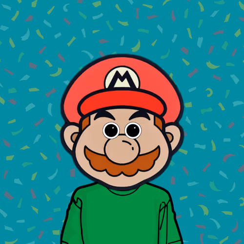 Item #8856392648987098071392729090566464160346052672966142642173299318043977973761 Media