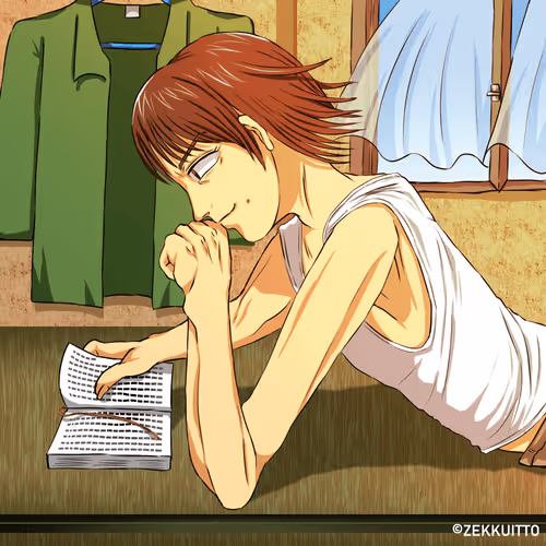 50541973488659626190911969257056215588999083374189870799844998192397373407233