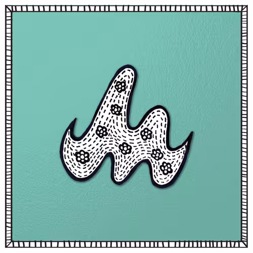 Item #69011698440205476444812899860315578422328664171390312874077647845574890749953 Media