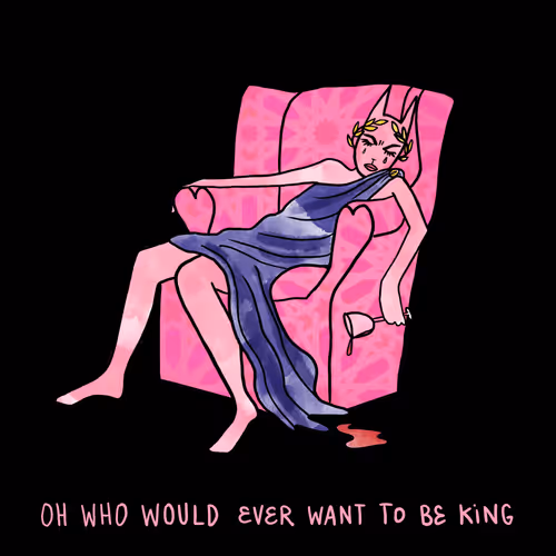 Item #97043049138616897204163029688125603954816085109434055243741121629951994363905 Media