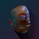 102045049257833250976645673246913884450683328436013096836589069131603349864449