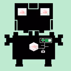 53667872168541783359265574318941043927873893950423899852363729745169384210433