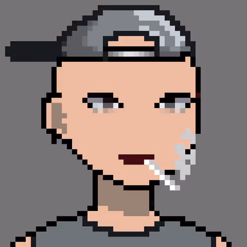 Item #27093046345813285592001576043778346471229726069533435884414348067223535353866 Media