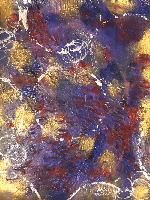 Item #112802553465307338215800569757495776955309513409030774400600910273657666797569 Media