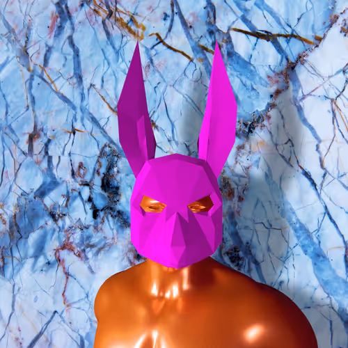 Item #57900196549047909438421509958433735471639984234378636808499907706226703597569 Media