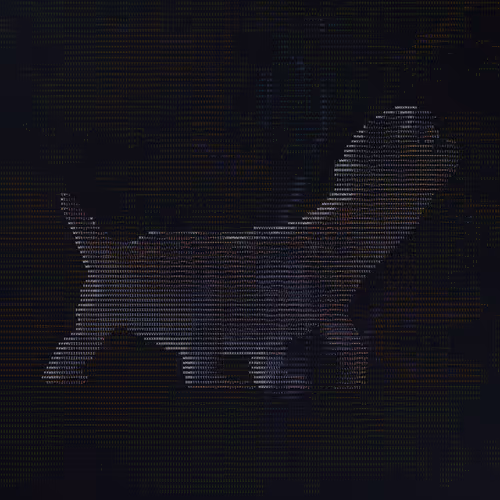 Item #73788490183614268462378126413555843777384862160728538808510502490445109526529 Media