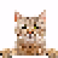 Item #4353371810221527189786920535686169882745747381160899172601954942744315035649 Media