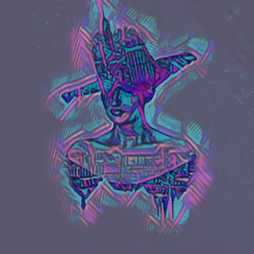 Item #101633718561735854738819548728539496354636730680336705230336248961968650584065 Media