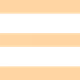 107431842243615396936310081836244236168681157552743778325996335795354325745665