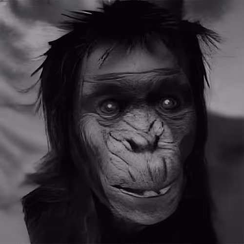 Item #98771142752491223589029056332849600761606894318122094950927074815845811093505 Media