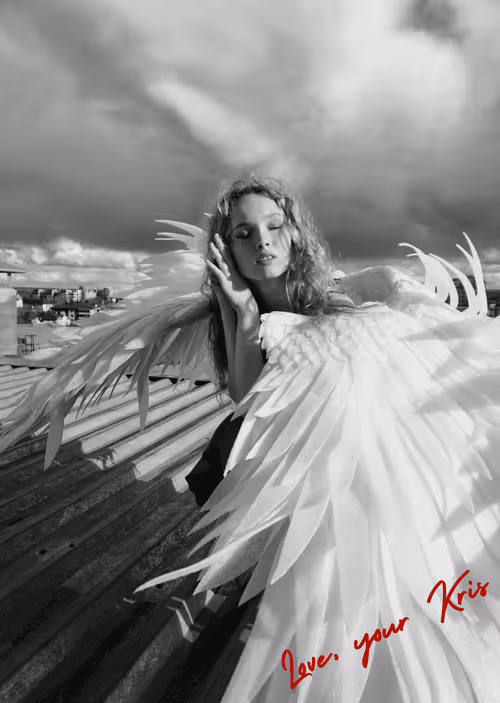 Item #18146825467121031914681368176765355746509350052048155359981860794147331375105 Media