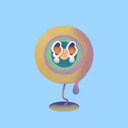 110133395610447681412653538803453928893034805614054266388198637549057382285313