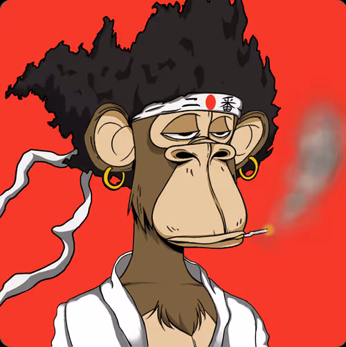 Item #111273004637984345996830409417729898980950967602087350579498380176384893911041 Media