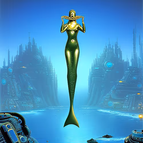 Item #99815394387864274571889429239047442067022262162949934384993666152570839629825 Media