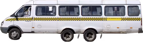 Item #37049086502503516766899014403791012269508792132062436541626260267707320500225 Media
