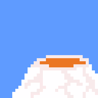 Item #5580816647953525067175965167474718478004201177307734957607454672139023548417 Media