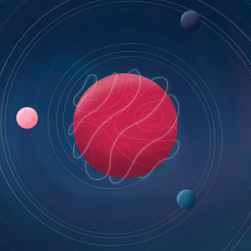 Item #50204315961408534642372543744370546985988876223601318910297720264250479345764 Media