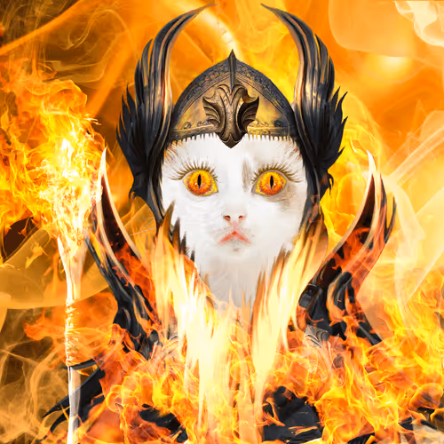 Item #13639591944776306526339440607653531501744888585211814891157140214529291976705 Media