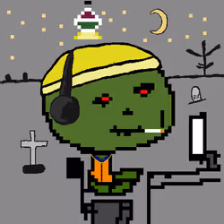 49646980204835210721503455715212645018419950176700696272908304336699592278017