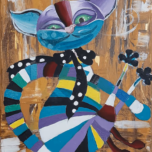 Untitled Collection #172137460