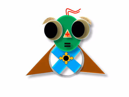 18221879955248520649295671152187738728169425634711663186988576543221762490369