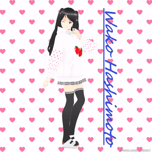 Item #79445294396391539332162202245712974386365863619032959160109235988304005955585 Media