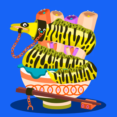 Item #101066228571759002856927189379782457233931798095434358738432602294944215859201 Media