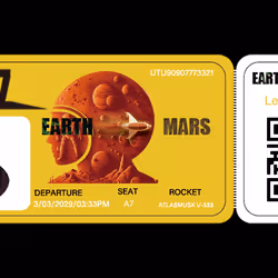 19330000172316871378787452293619704503980173421958509907090633222665770369025