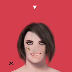 88737702653449128909489654253868271633479664914542938973620632540775299678209