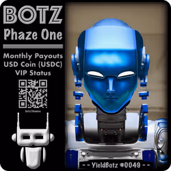 112001497948965016035558093721125999368394545201082376169731225784730041450497