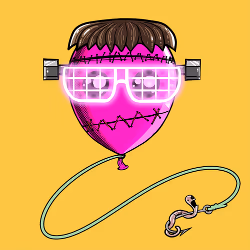 Item #78534491465074488424285372329405692497684917168127609265171789806538147758081 Media