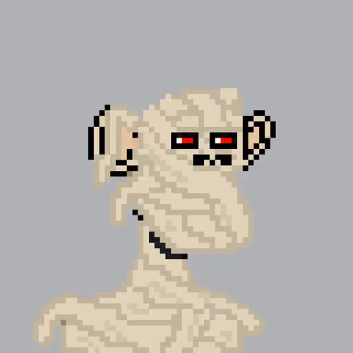 19034326205655618960088232315419271371725684352414382004233617747069213081601