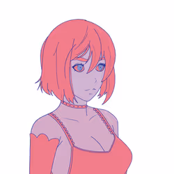 74549376899221495069644227169782964542855088563361126703355153462812360048641