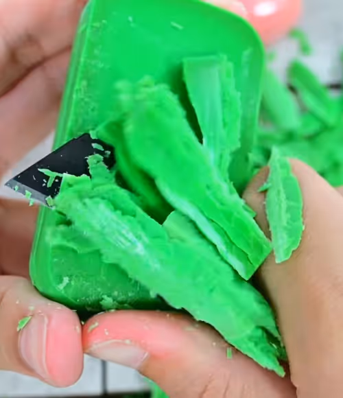 Item #21164554607344780334427083947522218688907802837878083135727033569881427542017 Media