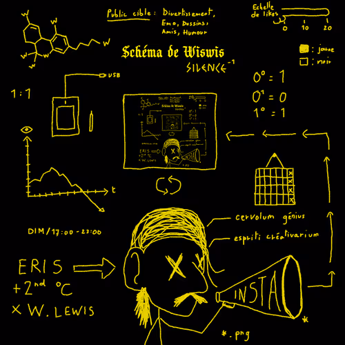 Item #79031142839519687579271144243184177249102854117636045294876464830225588420609 Media