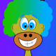 70156120698060288454447382626808585007393402098781018592002137322475120230402