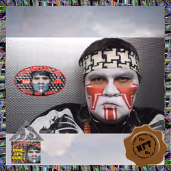 4438056346126093818732764178756653273490453424502211885693070978468945068033